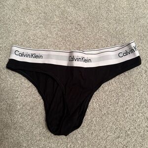 🖤Calvin Klein underwear